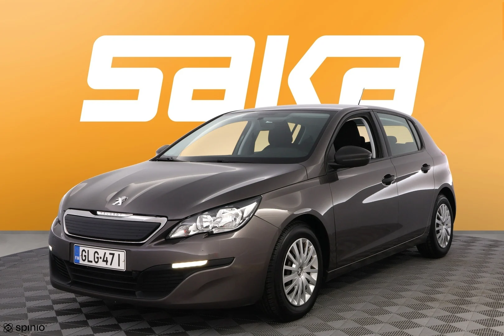 Car Image - 3sZR1739ZJK4kEFn1d2Qvz