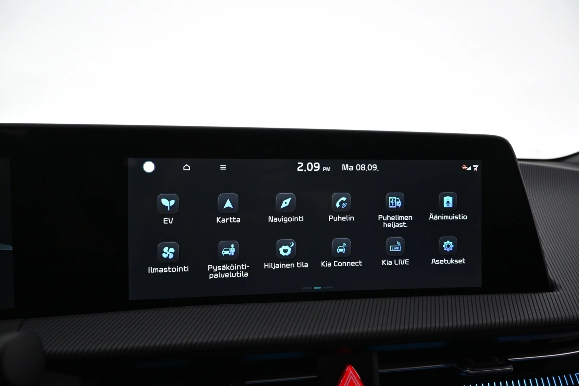 Car Image - 5pxFoOFnI4Jkhvs8vRSfem