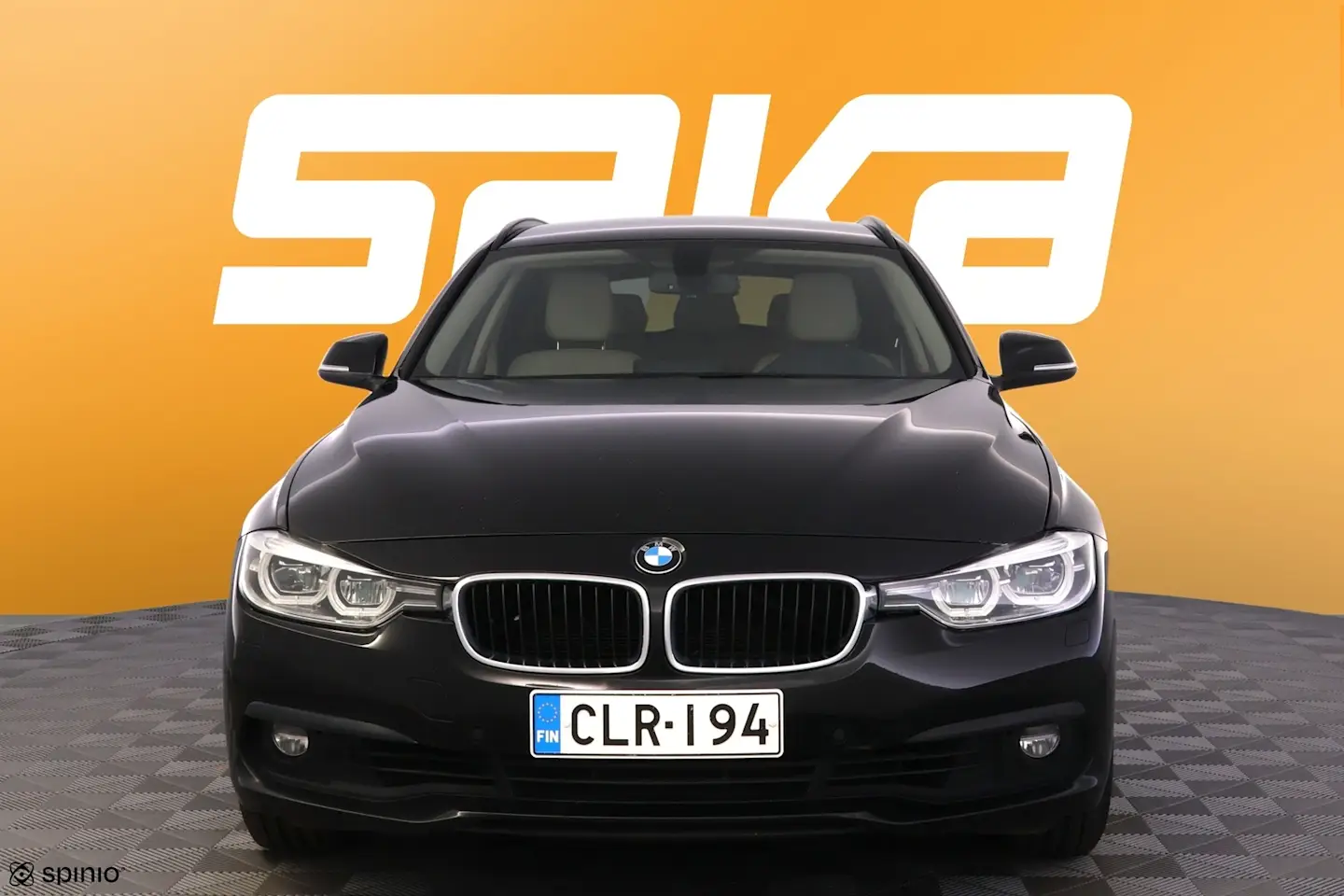 Car Image - 6Ugi4C9lAE0RQVJORymRhB