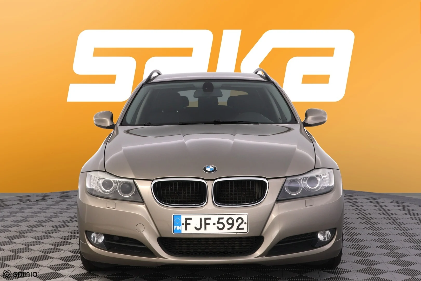 Car Image - jWvawT23Y8BiooU22xQDv