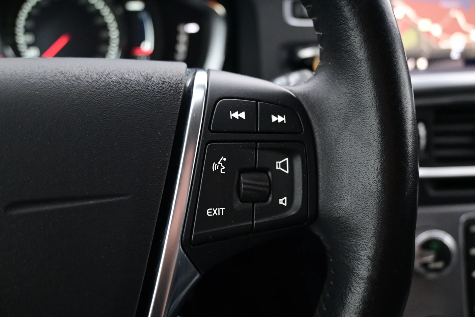 Car Image - 3ykHvY5HRhOkiptwQJZBFH