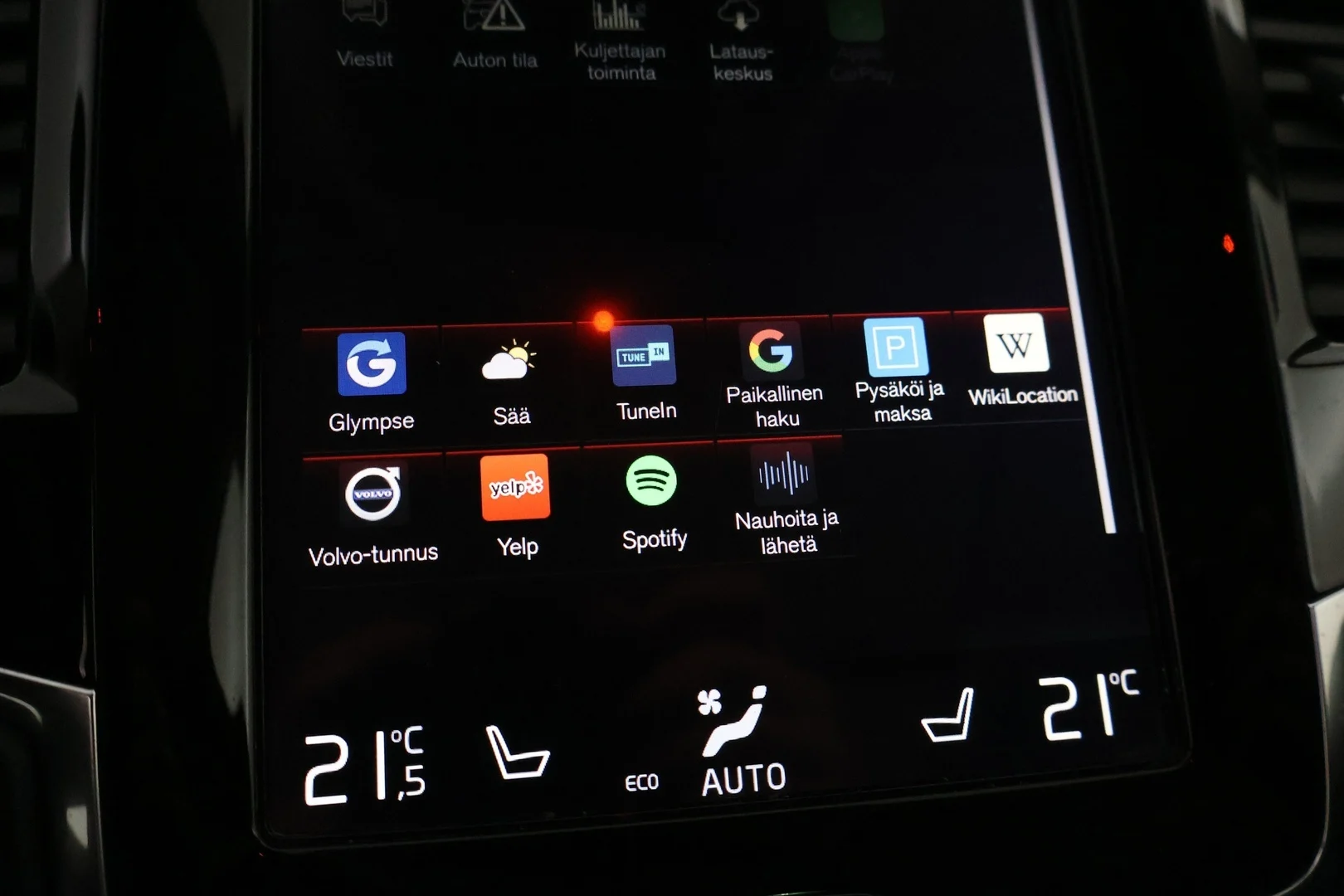 Car Image - 1MHTd4aLh0gw8NZjdUV26r