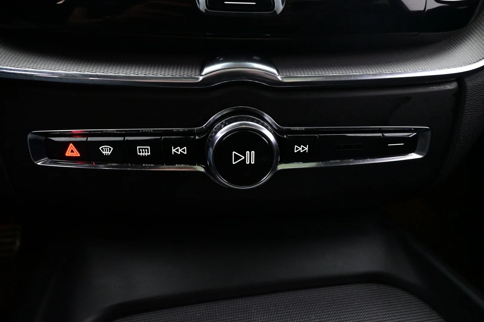 Car Image - 1ryjOsb4Gk4yoNz0EFVDvL