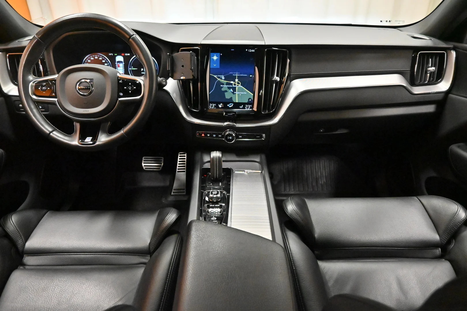 Car Image - 1ryjOsb4Gk4yoNz0EFVDvL