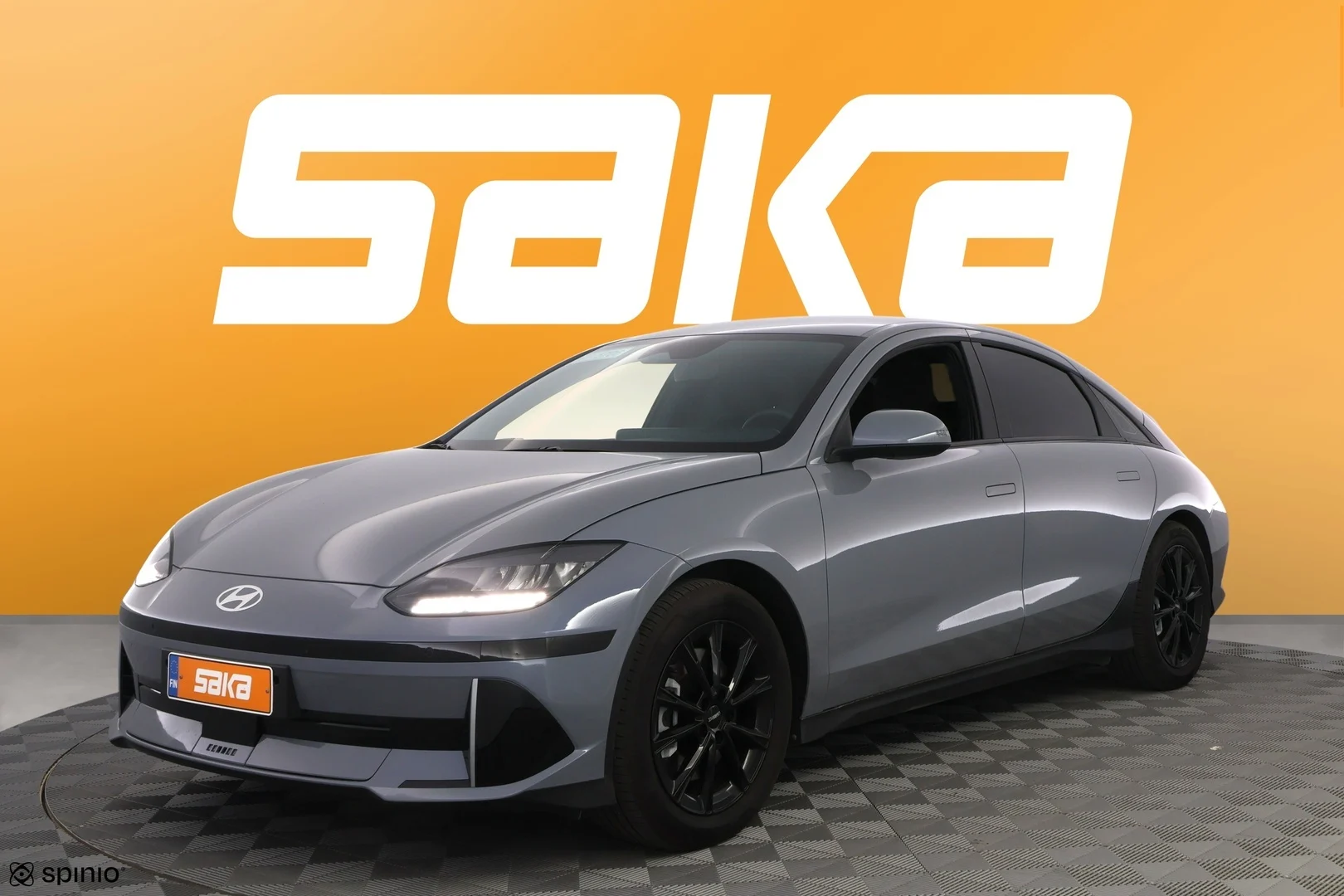 Car Image - 3k1Ah2mHWZUbfJujXTAnhG