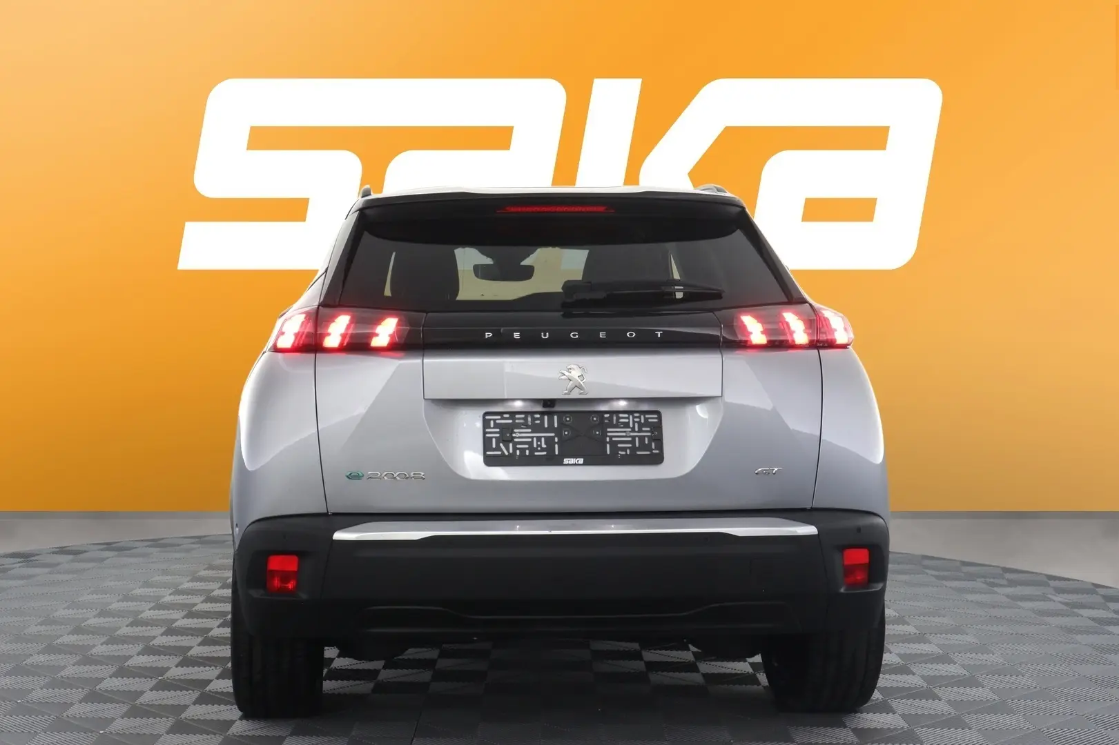 Car Image - xV9Z1eqDFpx4lh6ddSzcw