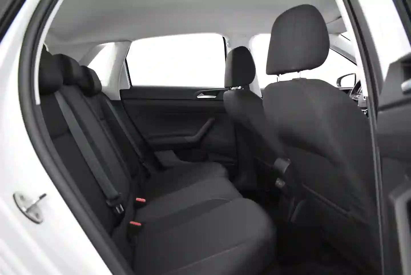 Car Image - 1HWujTbwPFYFKzY1fRlYcv
