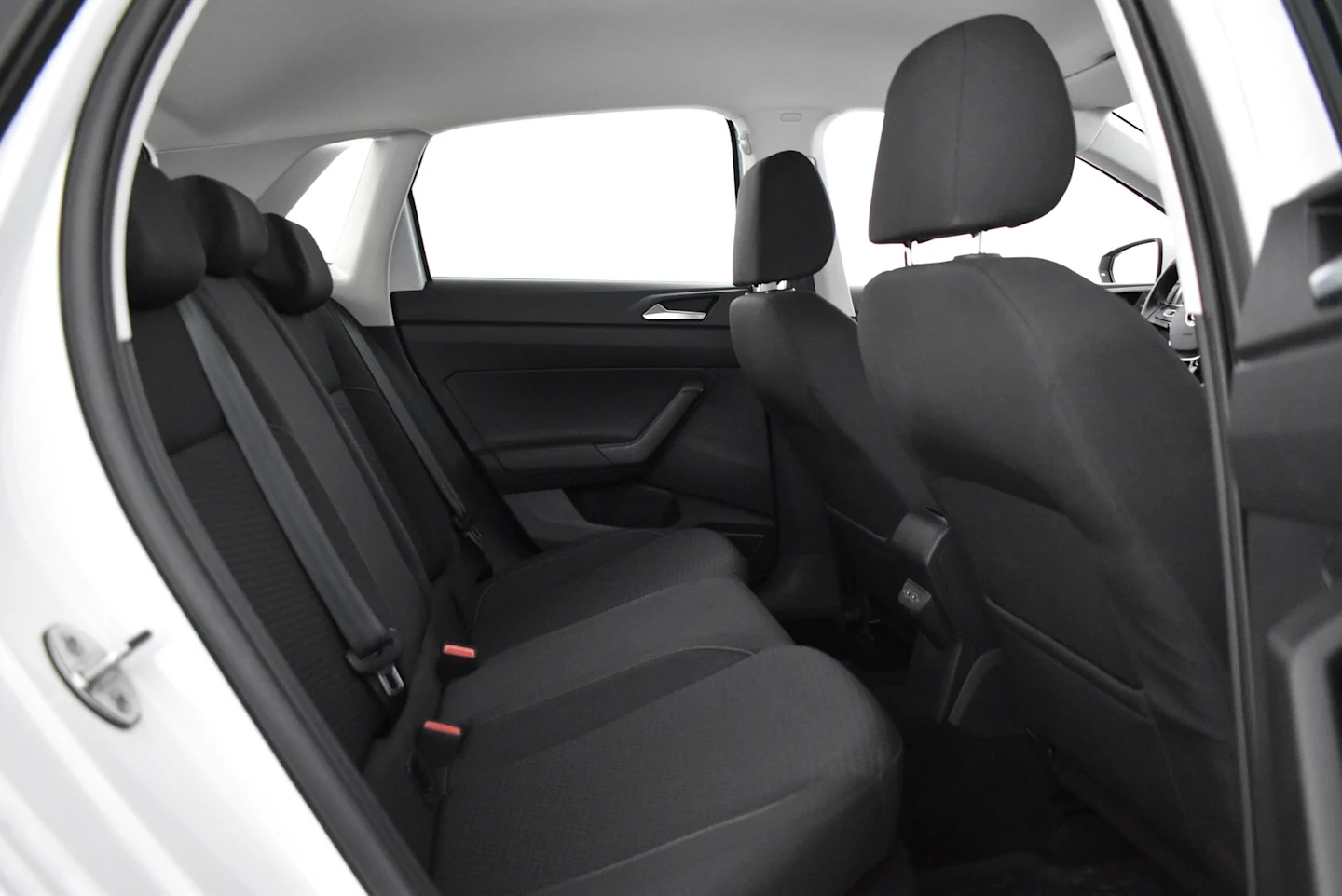 Car Image - 1HWujTbwPFYFKzY1fRlYcv