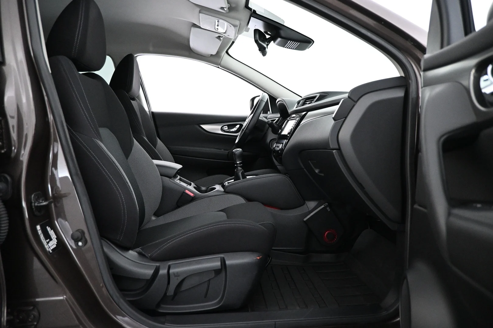 Car Image - 44FDkwRyma72bBcy8VHibj