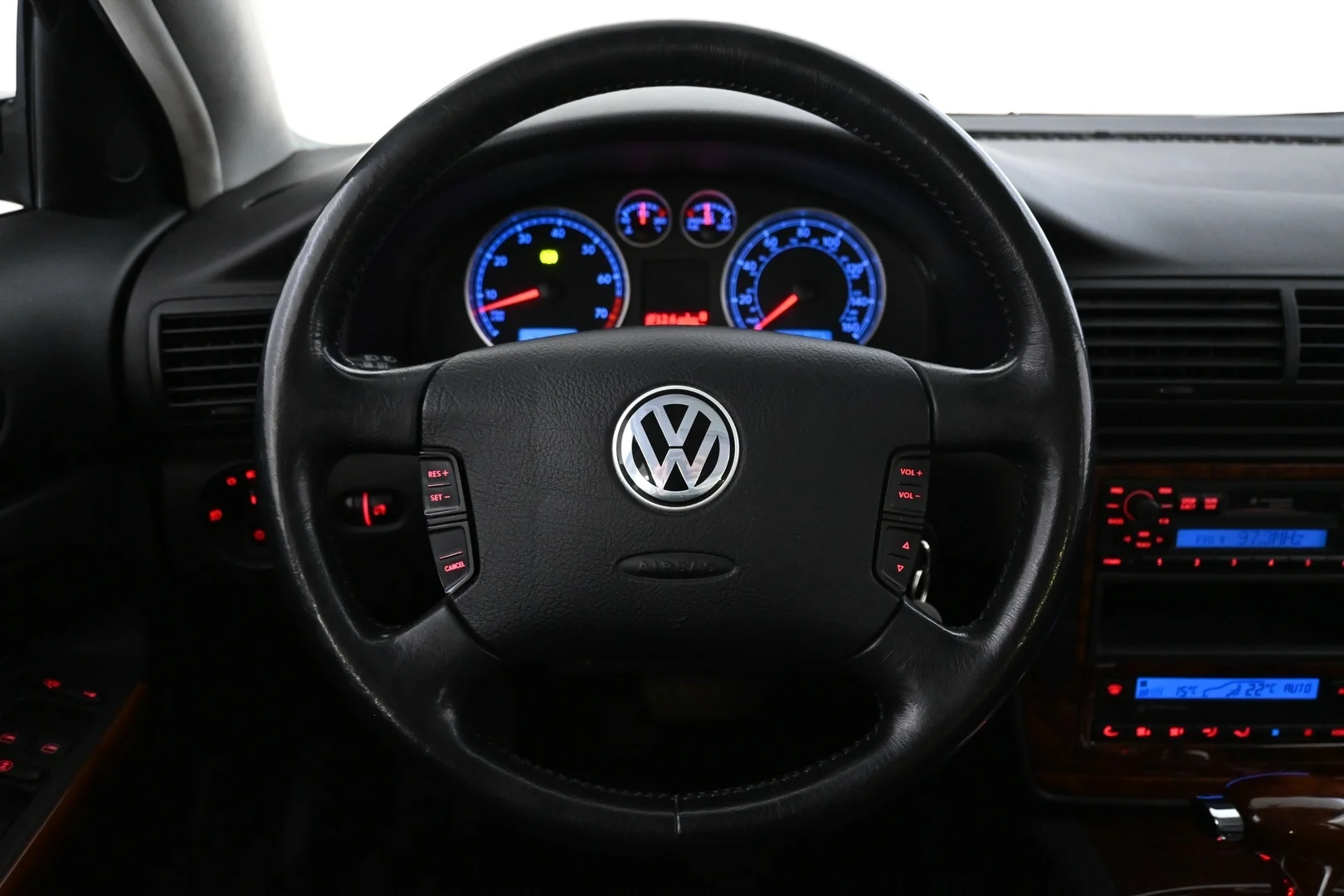 Car Image - 5dYeId5U2EYDHuhEids3N7