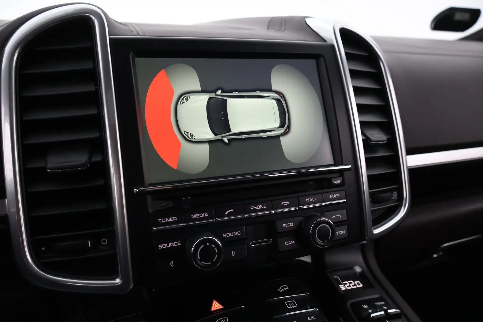 Car Image - 7LvFqadFKCUDBLQFFGlNxR