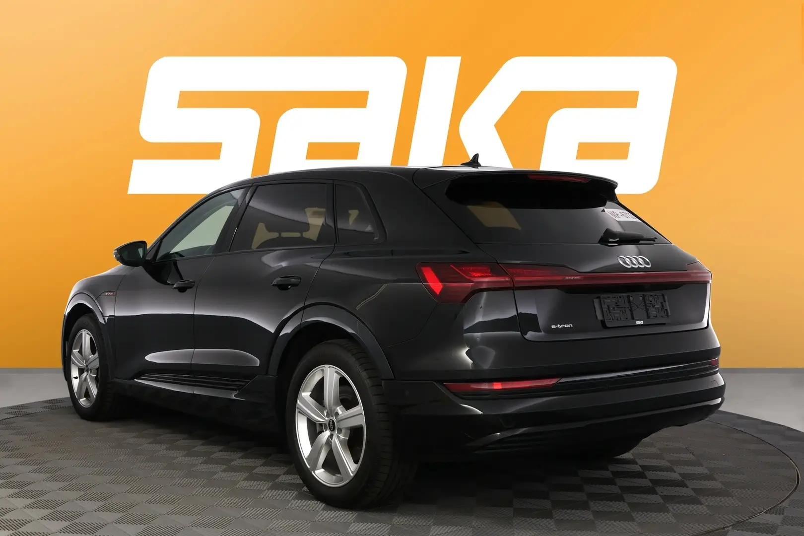 Car Image - 3T1cjXgriZttykpeS5iboj