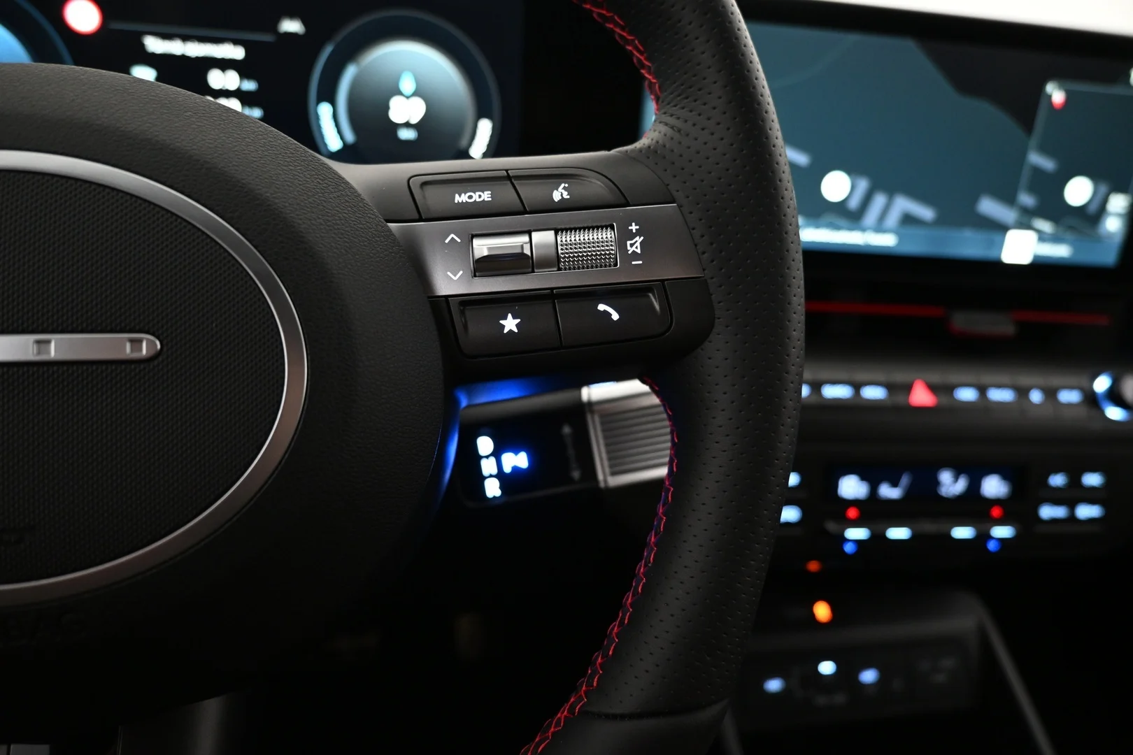 Car Image - 3dIDMBlsa9UXwqfXCRg3XU
