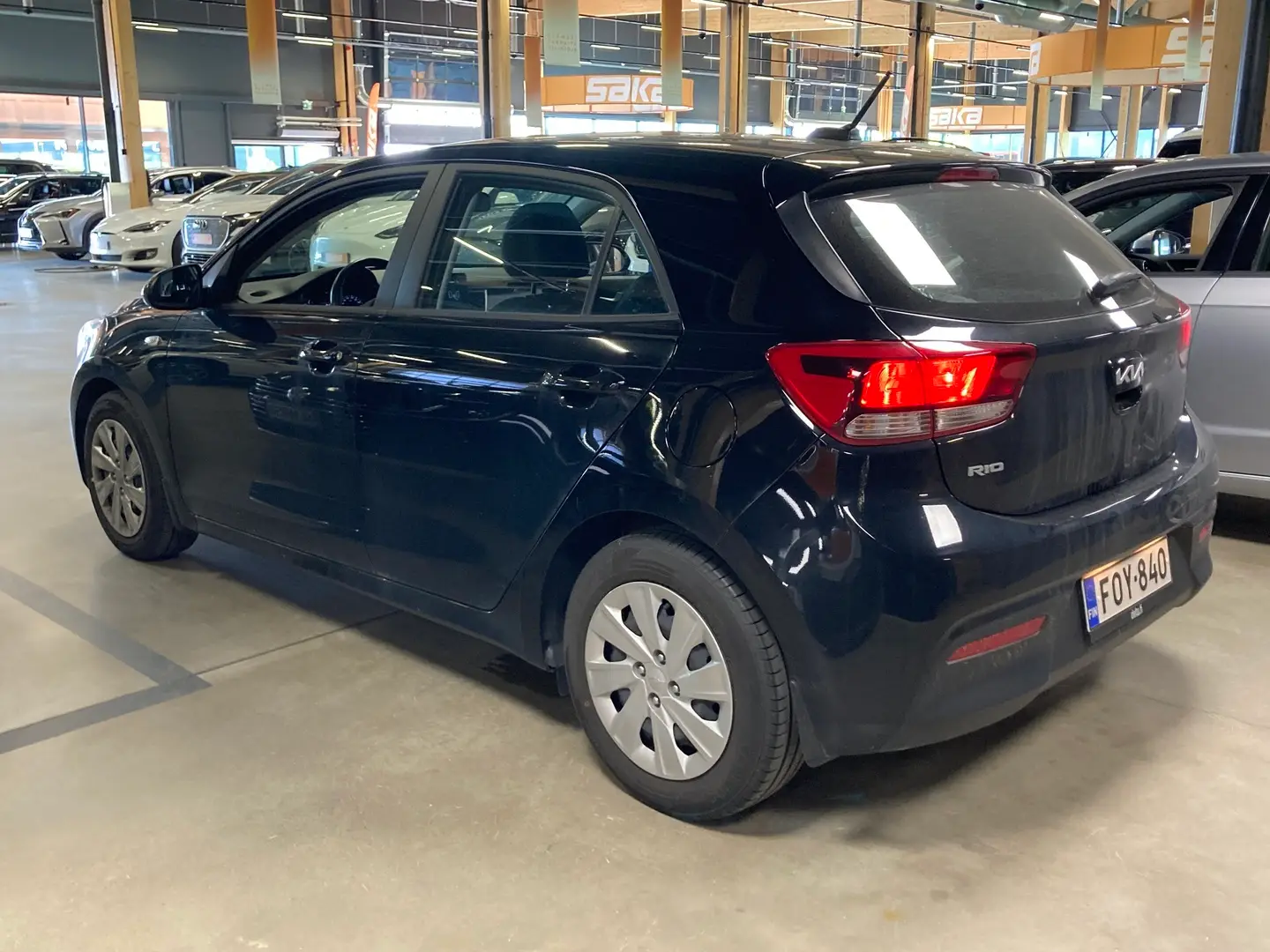 Car Image - 49x0Qn2FvZMzfIWeFQ2OZ4