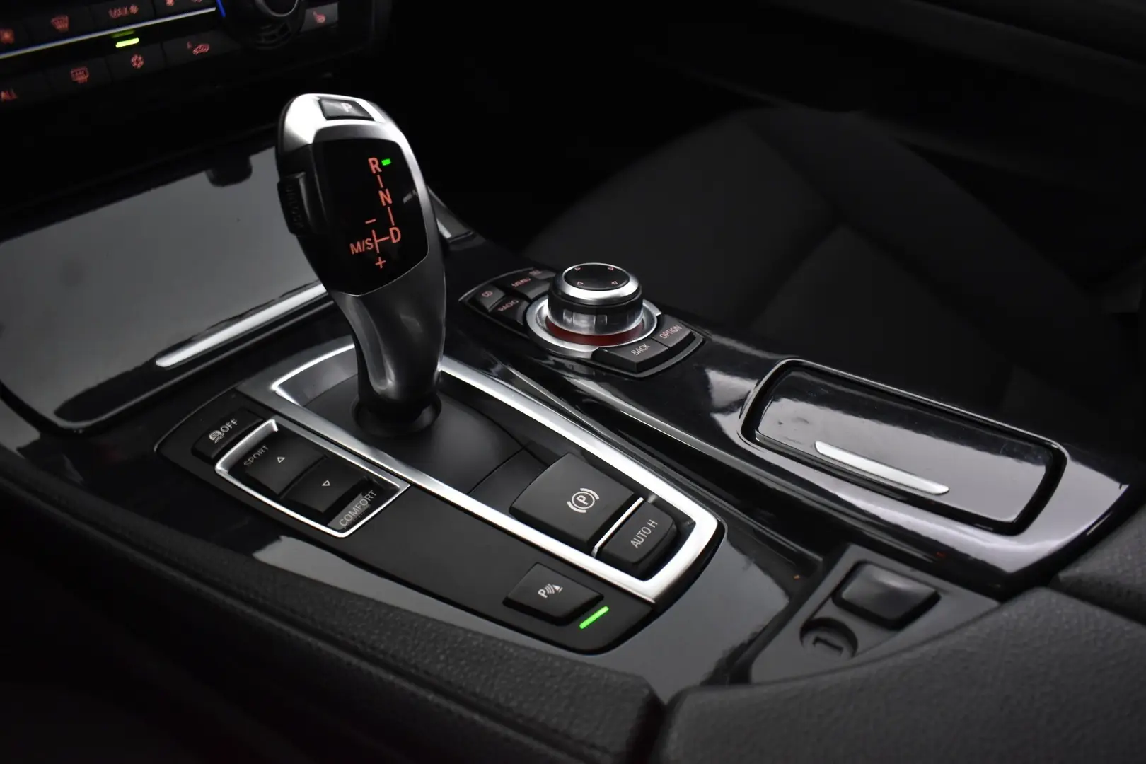 Car Image - 1JEc8EsF4f8msG1fZH5APZ