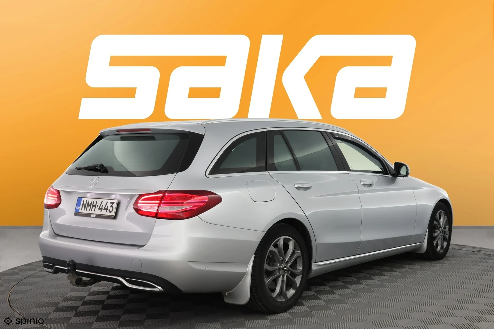 Car Image - 5AXSogSOyQuHpqG9u1HKXV