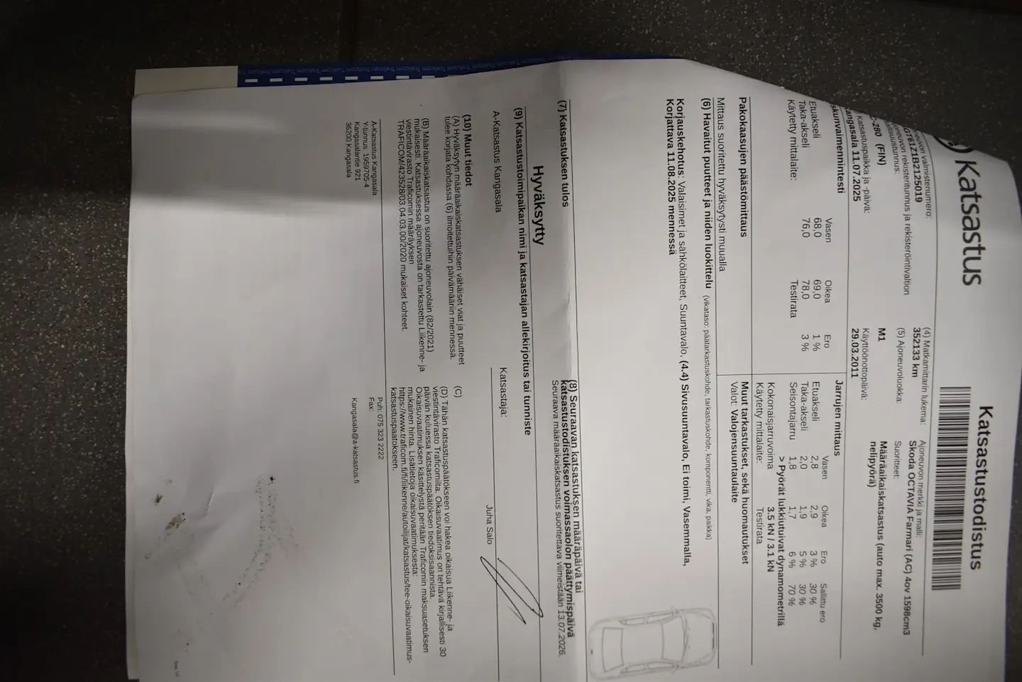 Car Image - 1T8d6NNLag55KUeuuvbaVv
