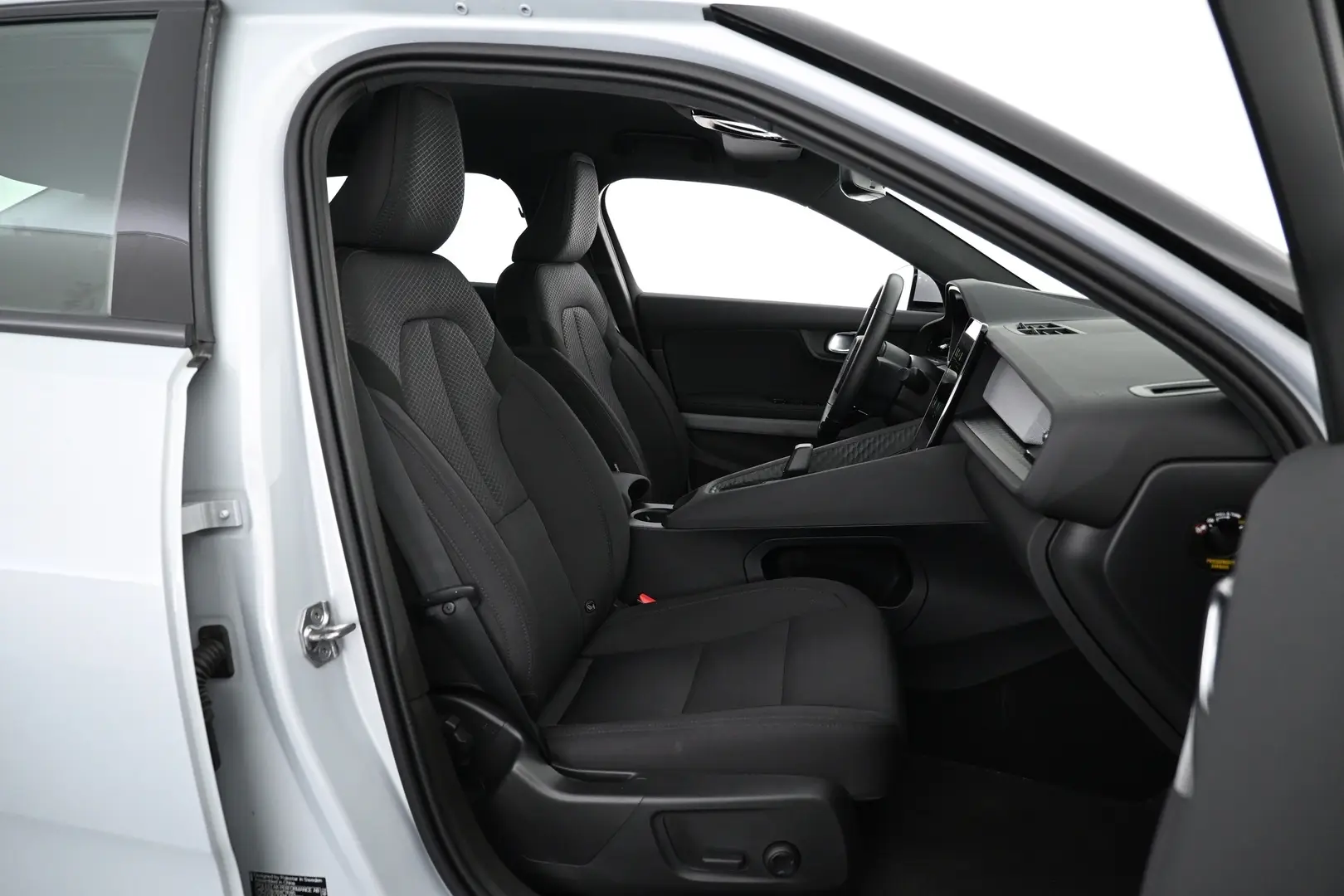 Car Image - 2v2TZ1c5r5FuzvtMuhD16O