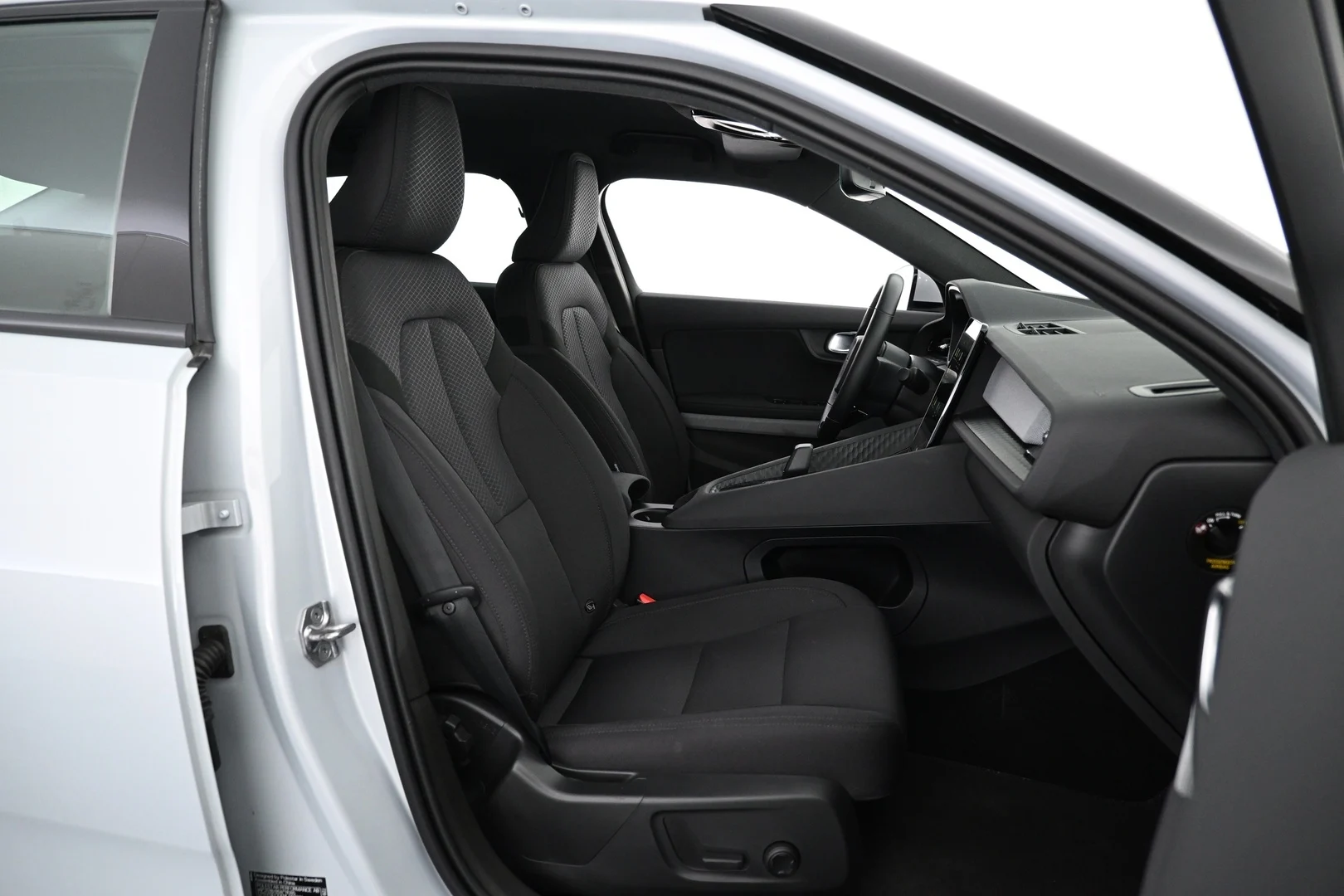 Car Image - 2v2TZ1c5r5FuzvtMuhD16O
