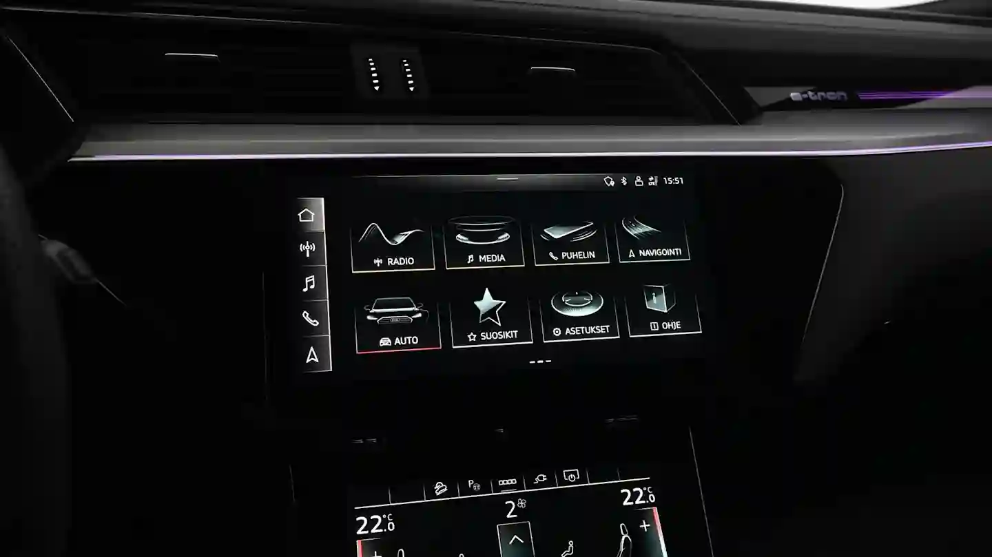 Car Image - 2Ji56n4gU5OsKzdobDPTuK