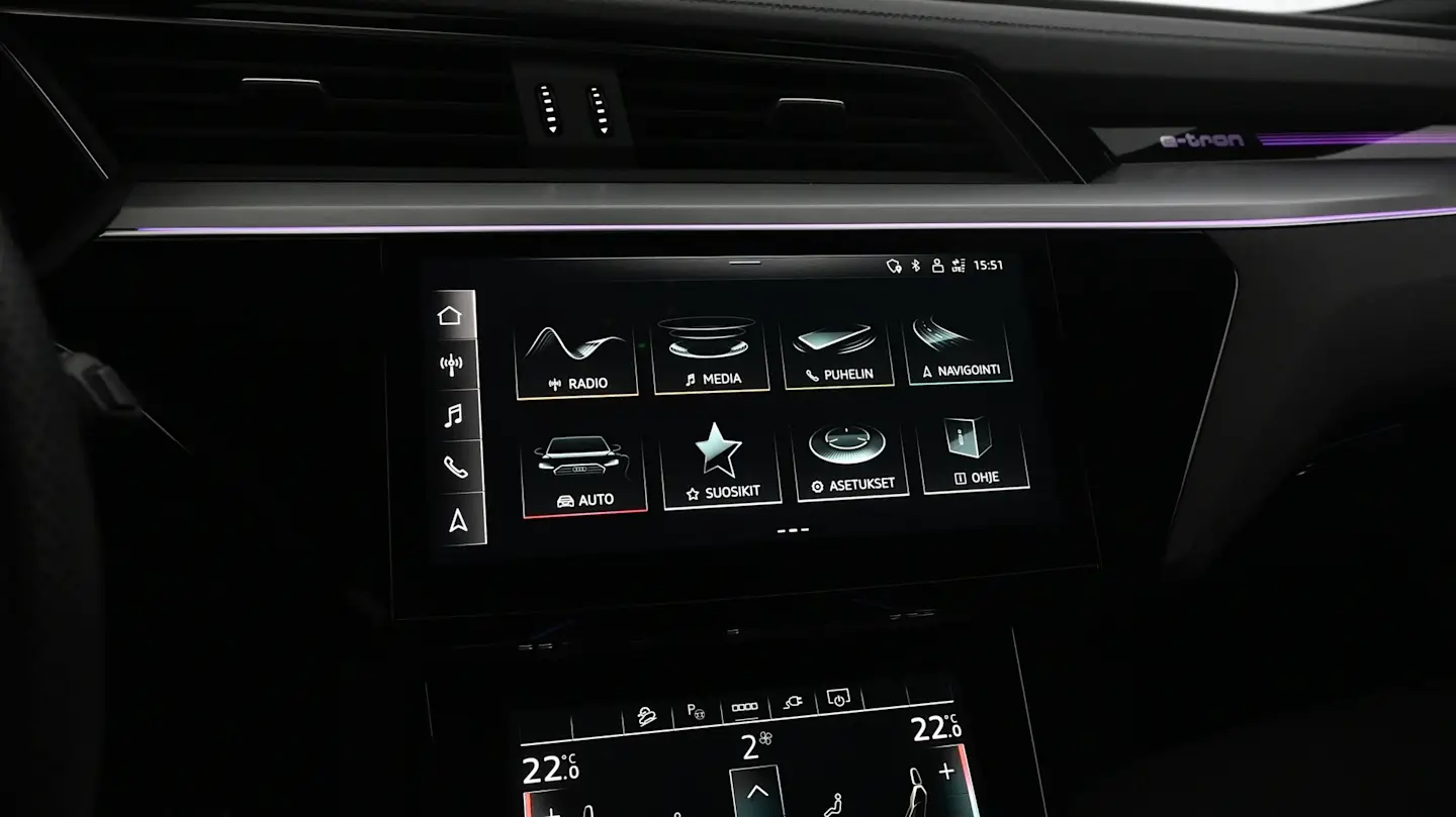 Car Image - 2Ji56n4gU5OsKzdobDPTuK