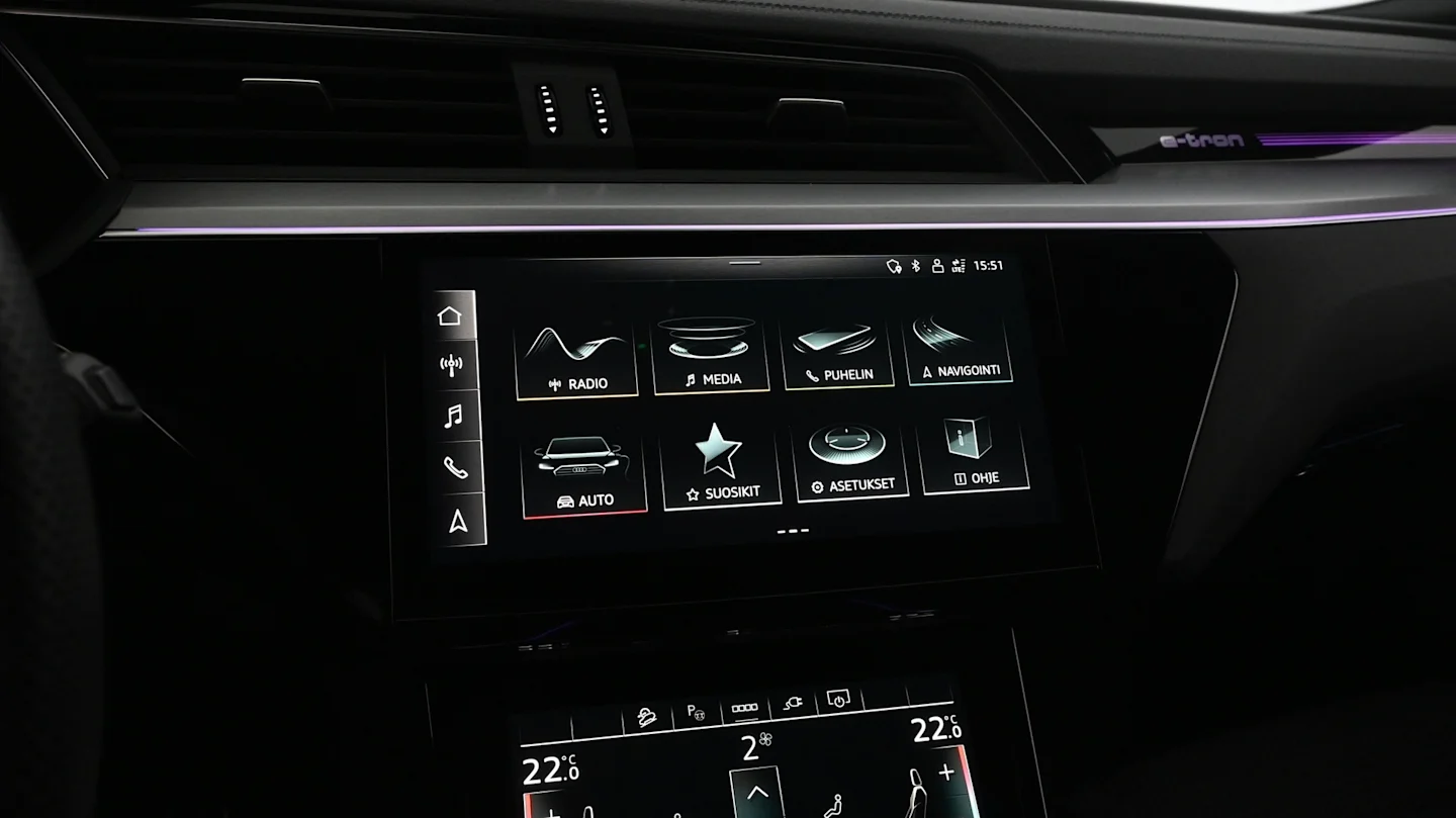 Car Image - 2Ji56n4gU5OsKzdobDPTuK