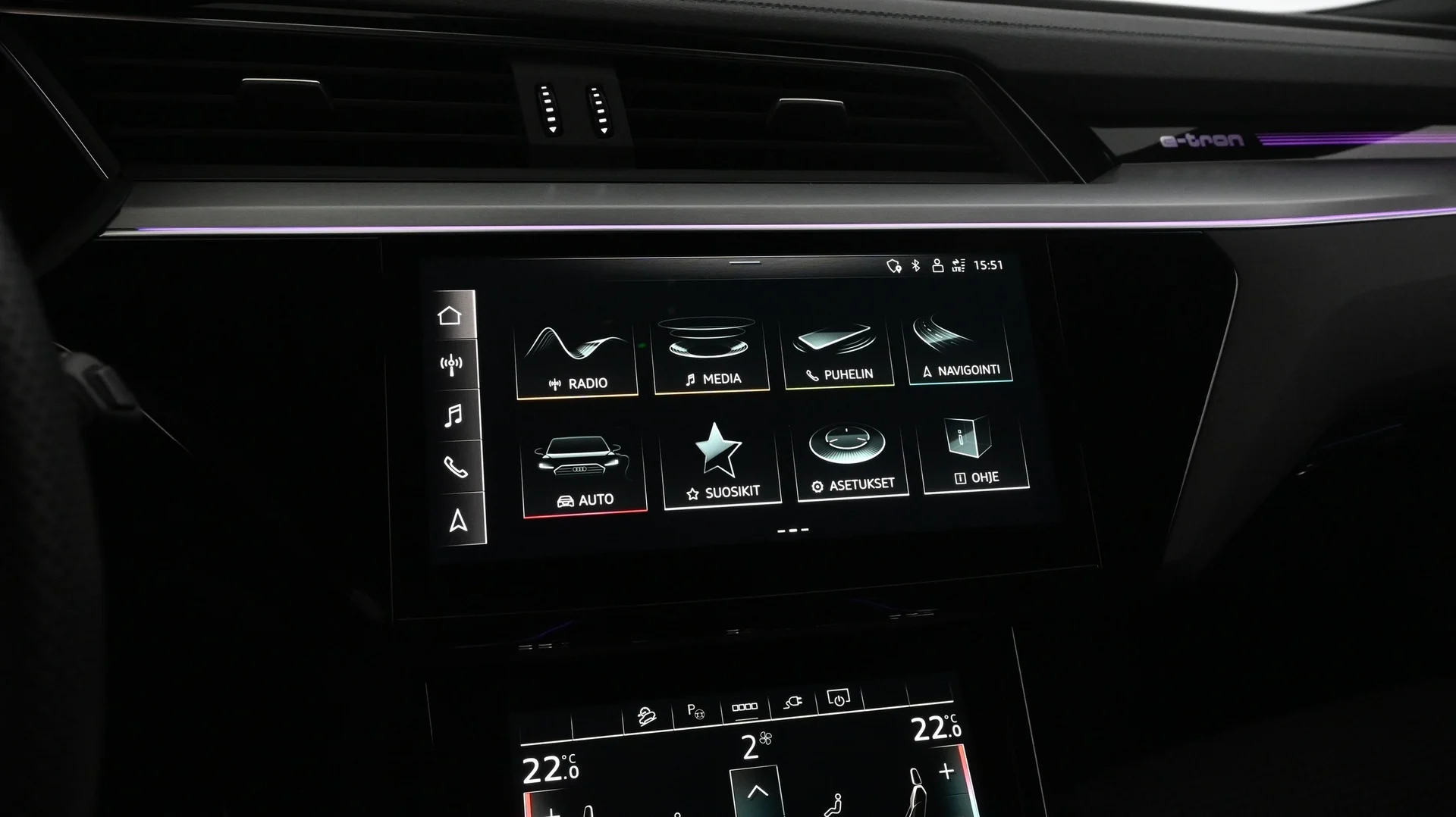 Car Image - 2Ji56n4gU5OsKzdobDPTuK