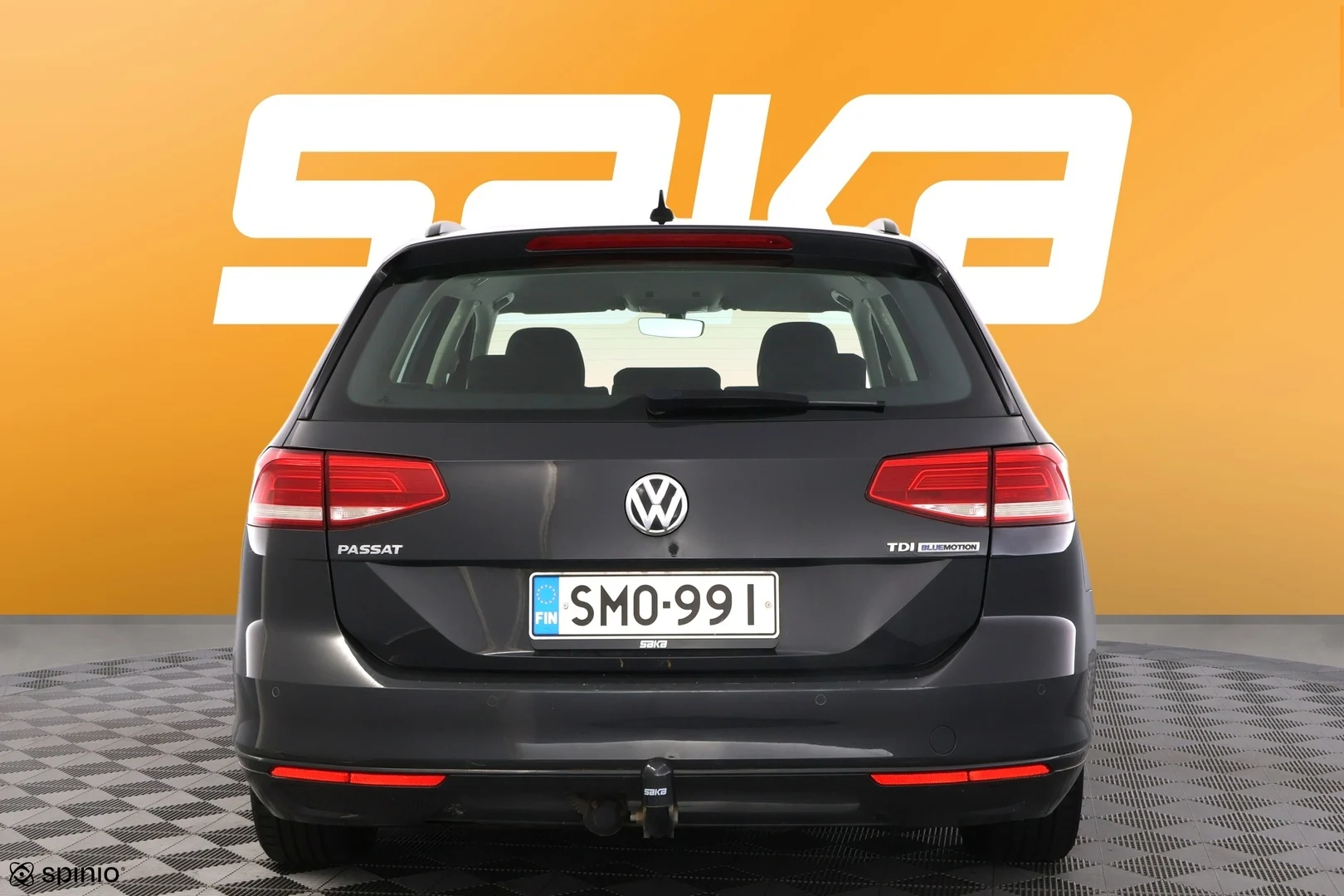 Car Image - 33BiztaoKZ6sMewNkno5w9