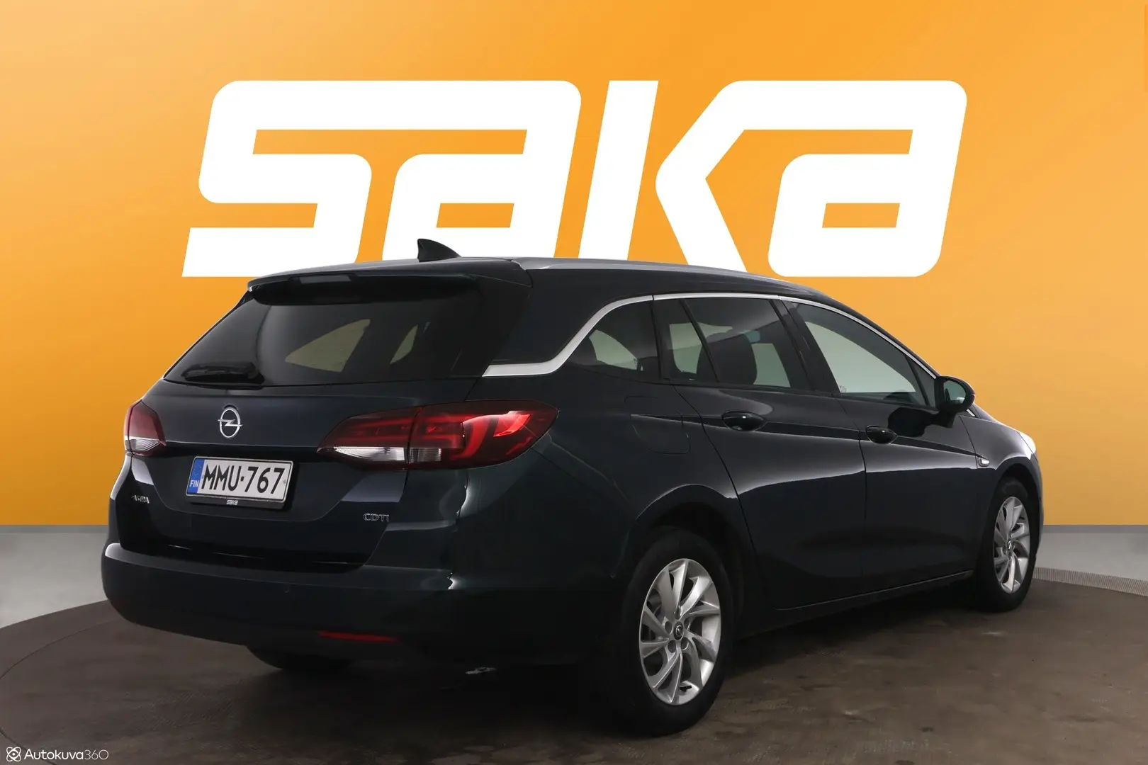 Car Image - 7w1HkwvMwyK6uYMGt5WtCa