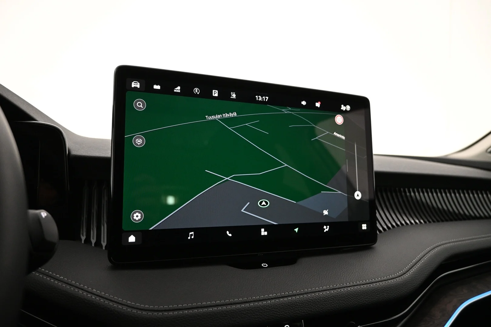 Car Image - 7CKPUnOqwCzmso83lH1ZK2