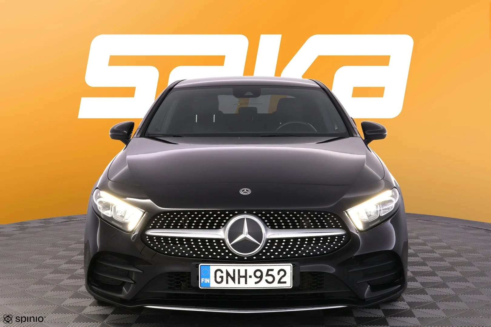 Car Image - 1R4ozGsYT9EQ4dJsfLam7V