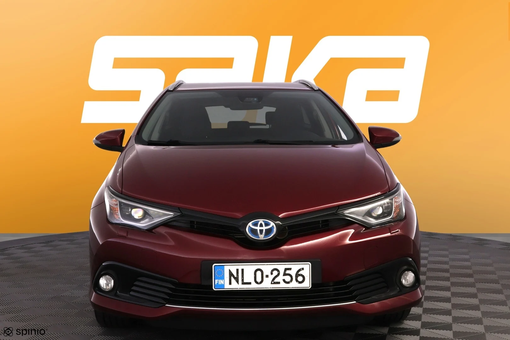 Car Image - uRWHBgPjjTm2N3t4taEvU