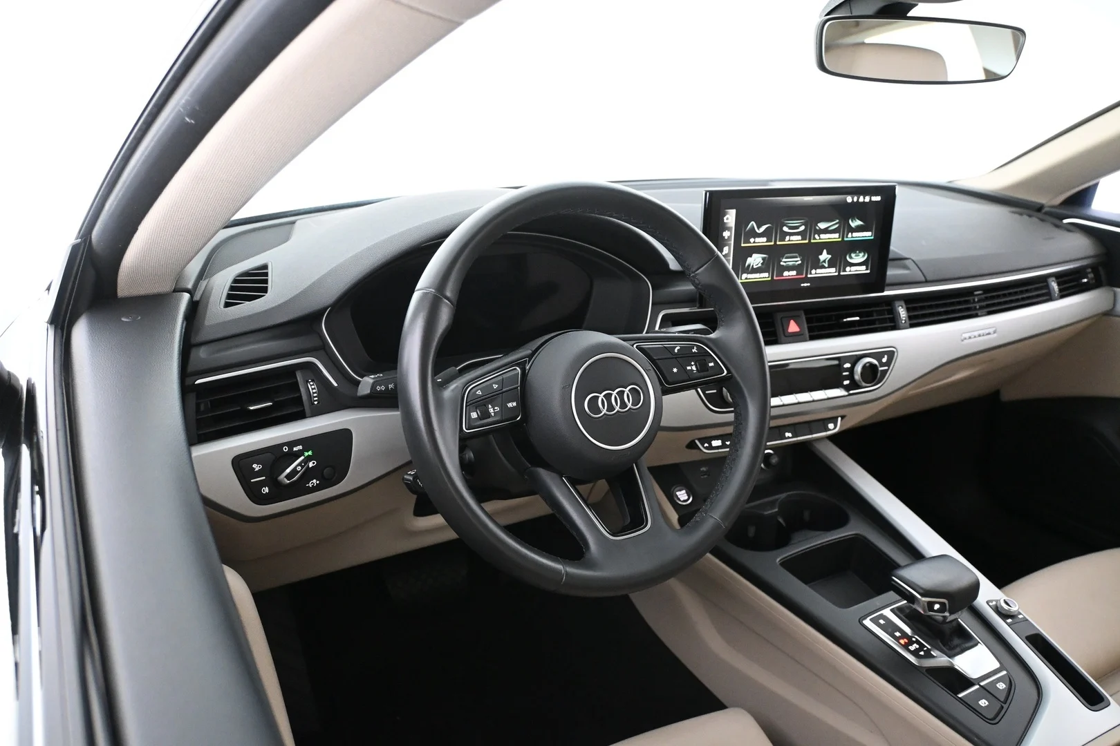 Car Image - 1Mpar57Bm4EUOhXoRNGDjL