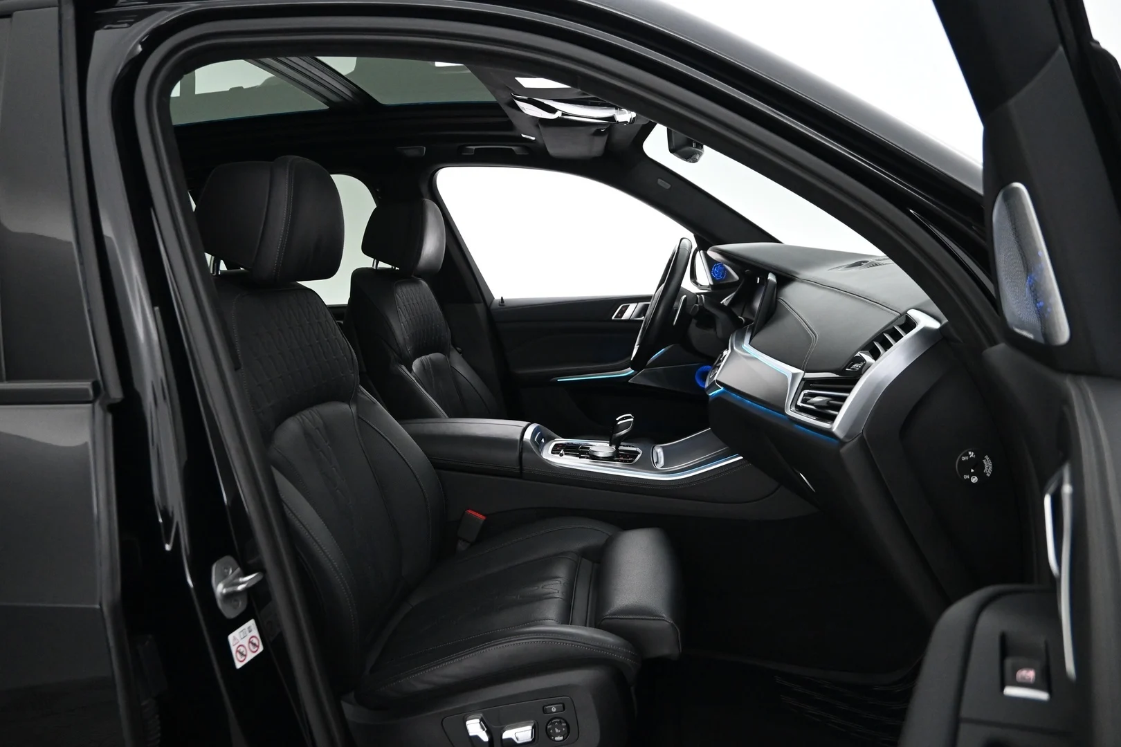 Car Image - 5E4KXZfyUEgmV4zAmwH1XT