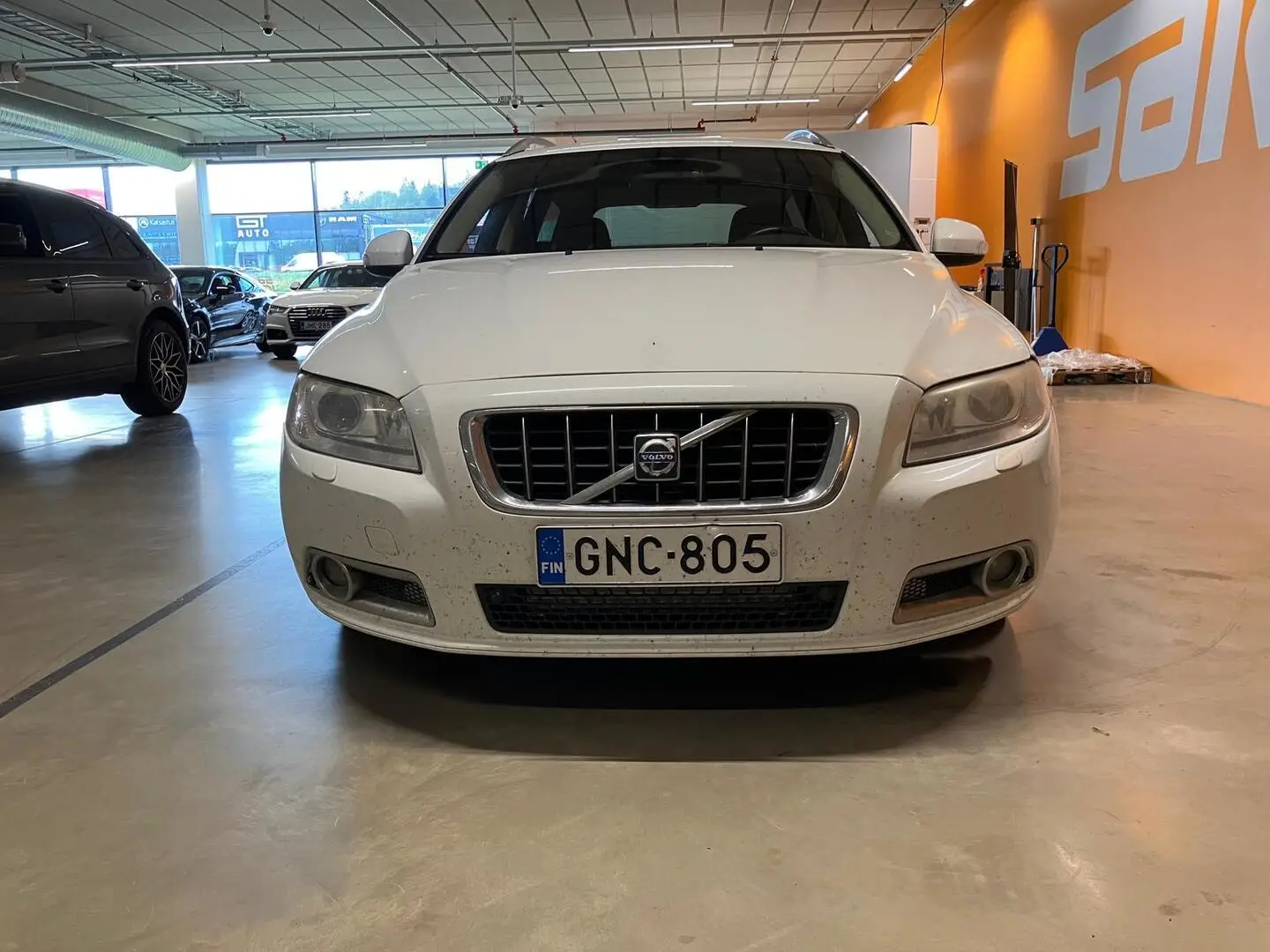 Car Image - 64f5wtwN4A5Ntr0gcgObsj
