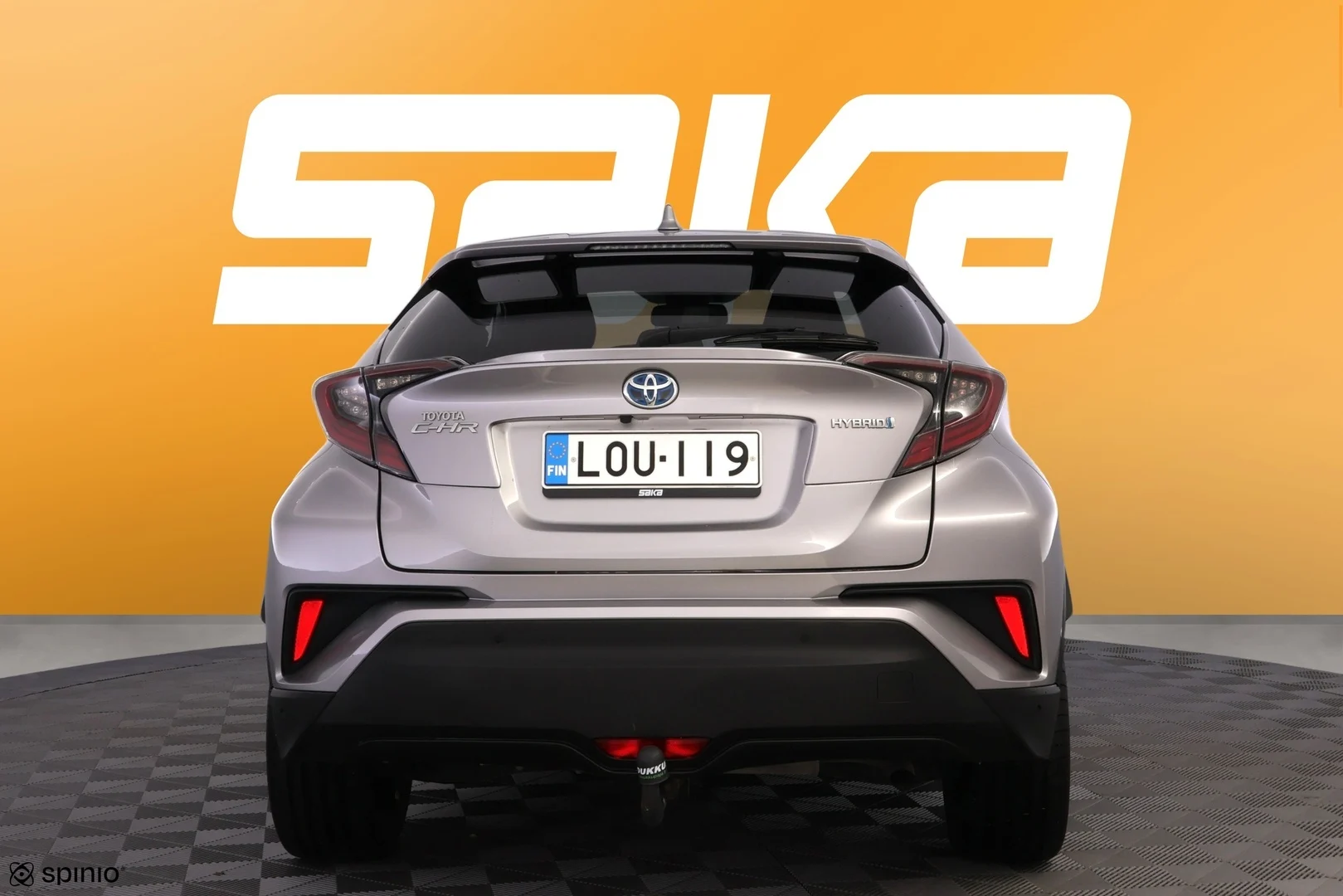 Car Image - Whaf3go2Dt9qtv61dy4fs