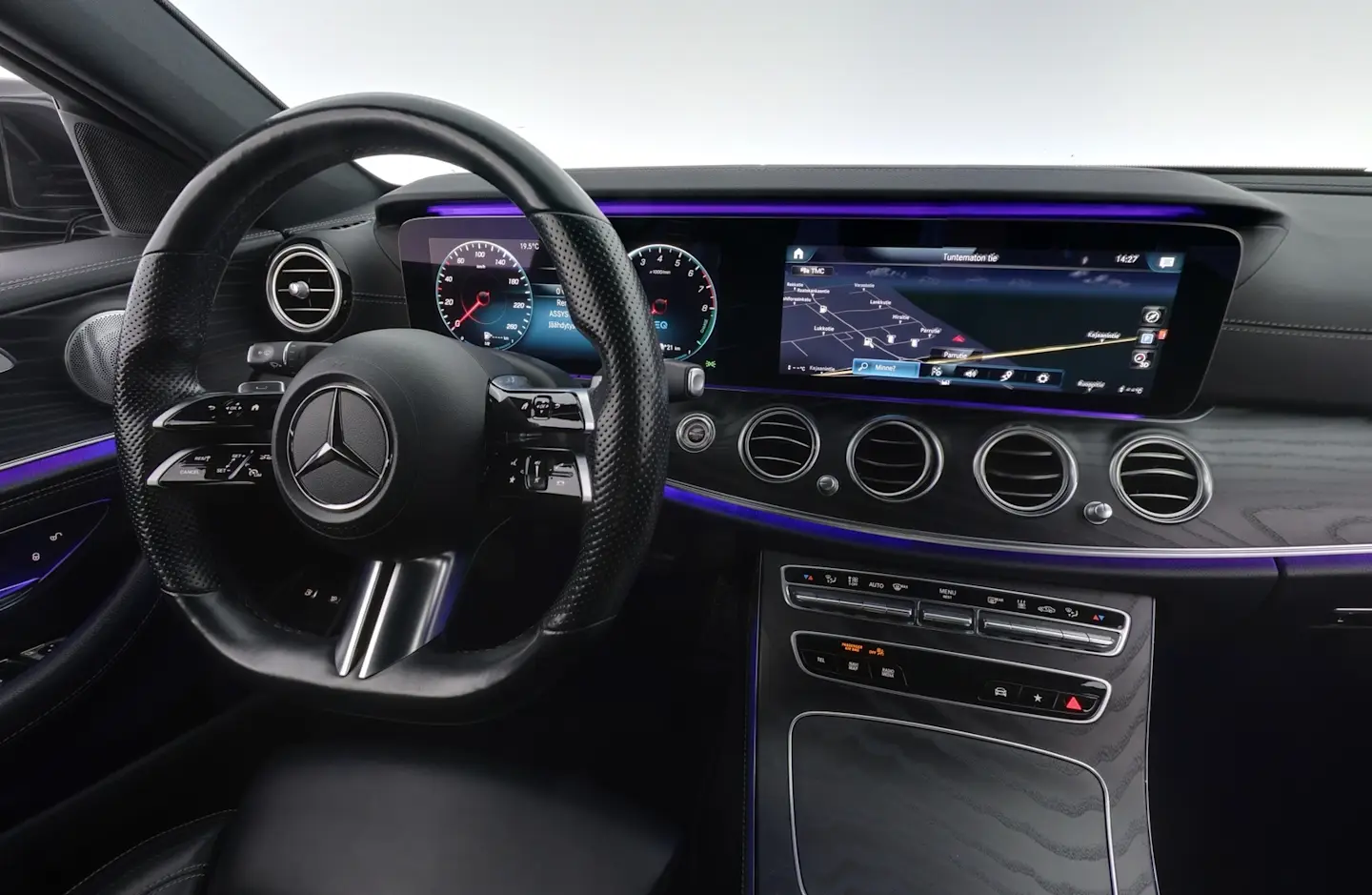 Car Image - eLJ0zJiDitG1csoRkrdW4