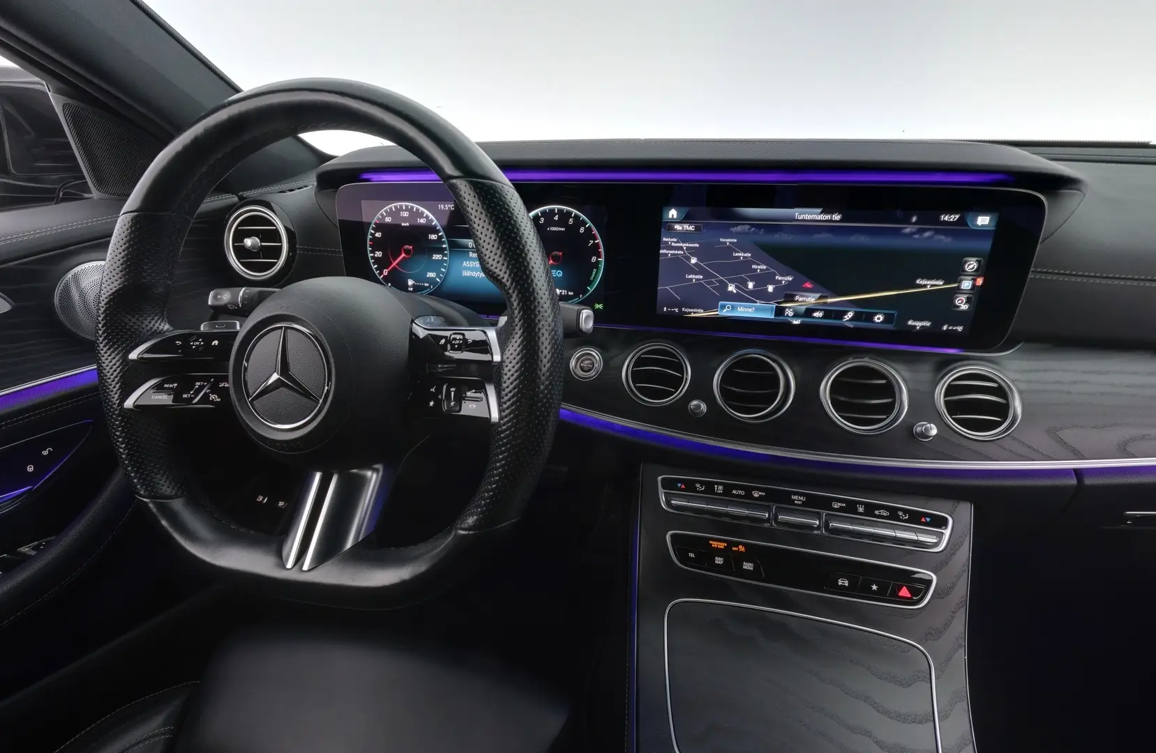 Car Image - eLJ0zJiDitG1csoRkrdW4