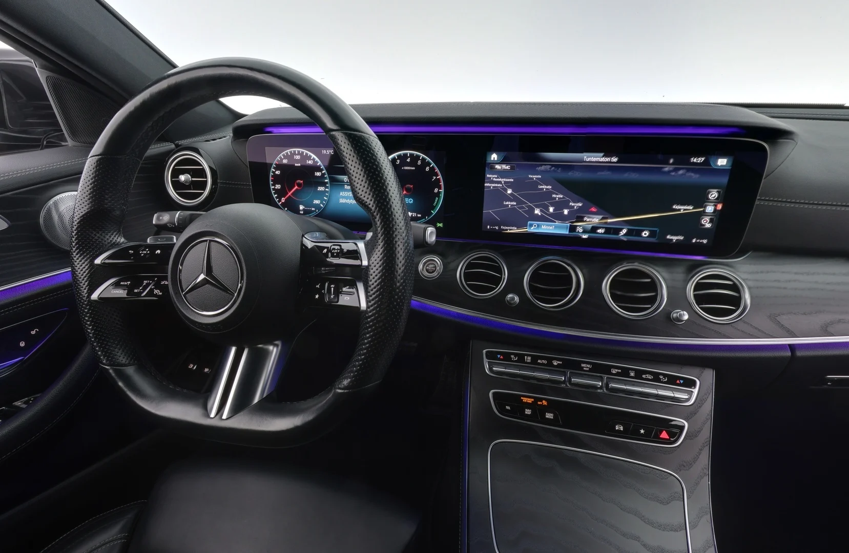 Car Image - eLJ0zJiDitG1csoRkrdW4