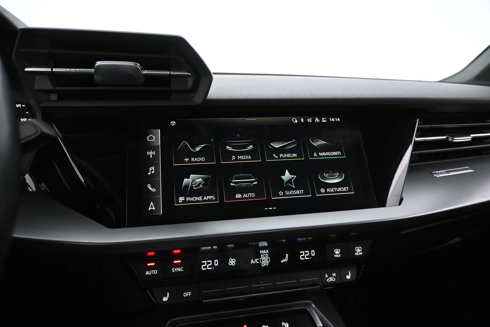 Car Image - aEcOjX6fQ49Q0fP59Jllm