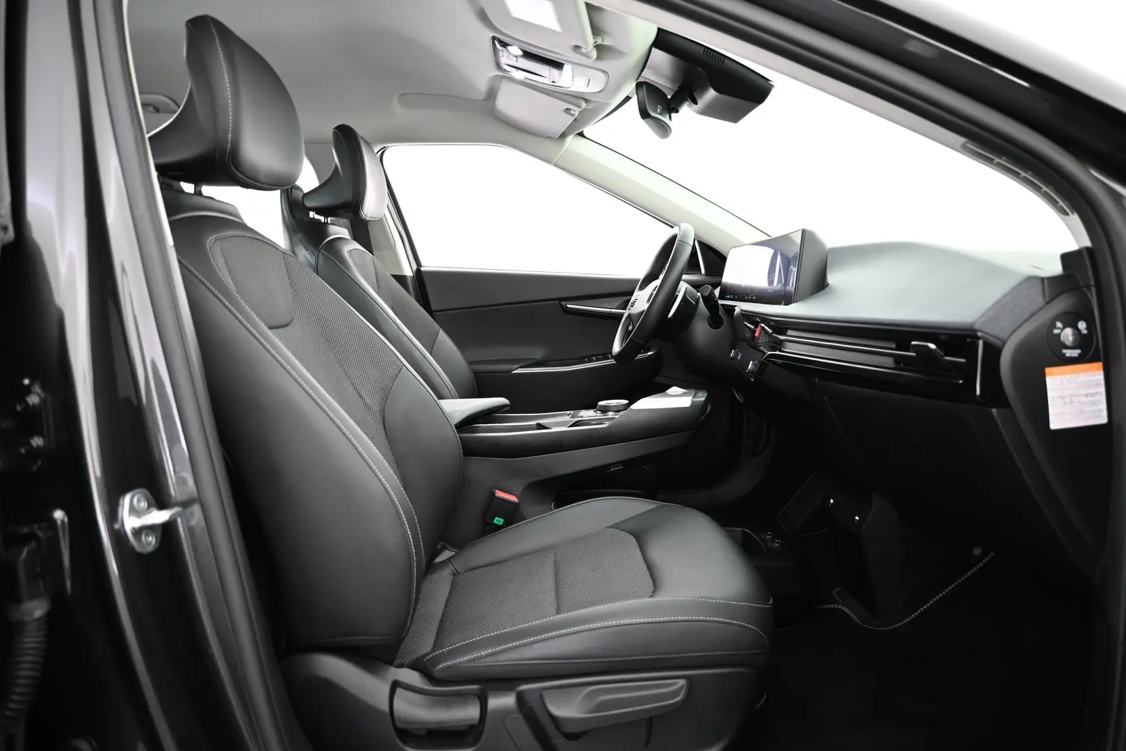Car Image - 2XaS0hIxK3FFDMSU5toi9e