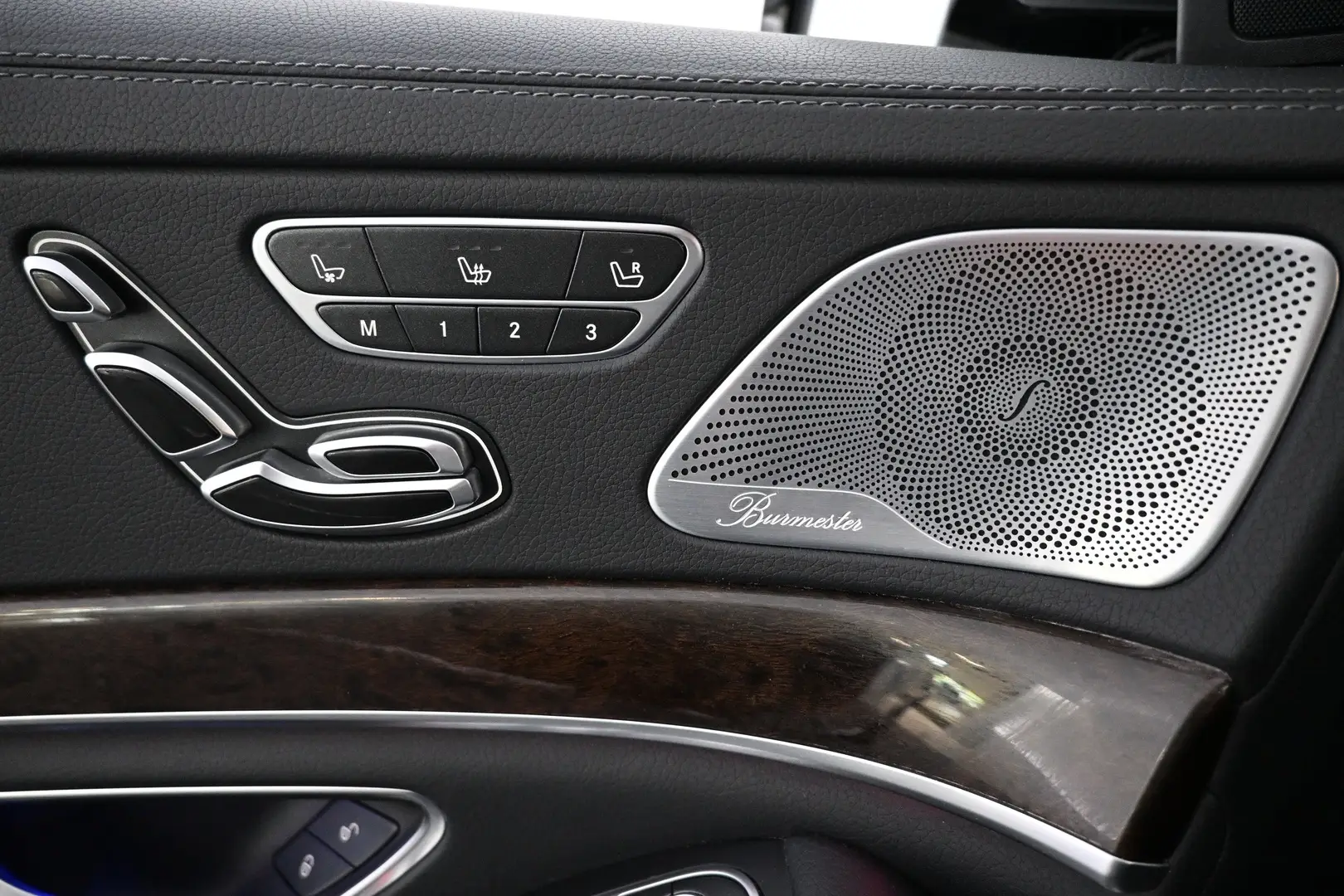Car Image - 3U1zI9cXg12rbPdq04SogI