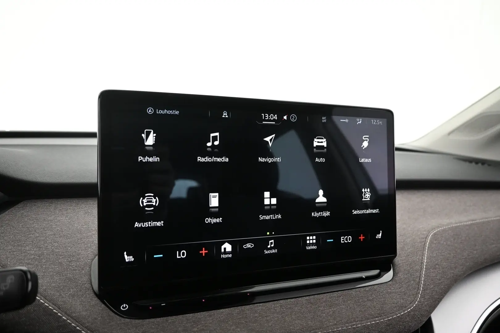 Car Image - 2u9giQqXkxyRvR6RnudEm8