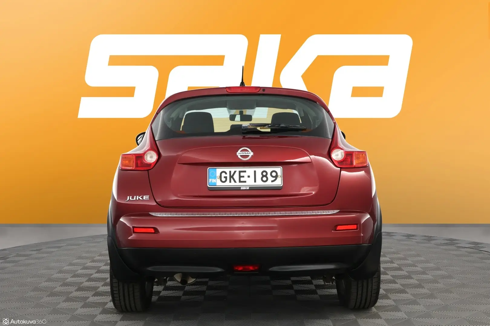 Car Image - 5cA2mCFwfnGmJ0gVuzoMnN