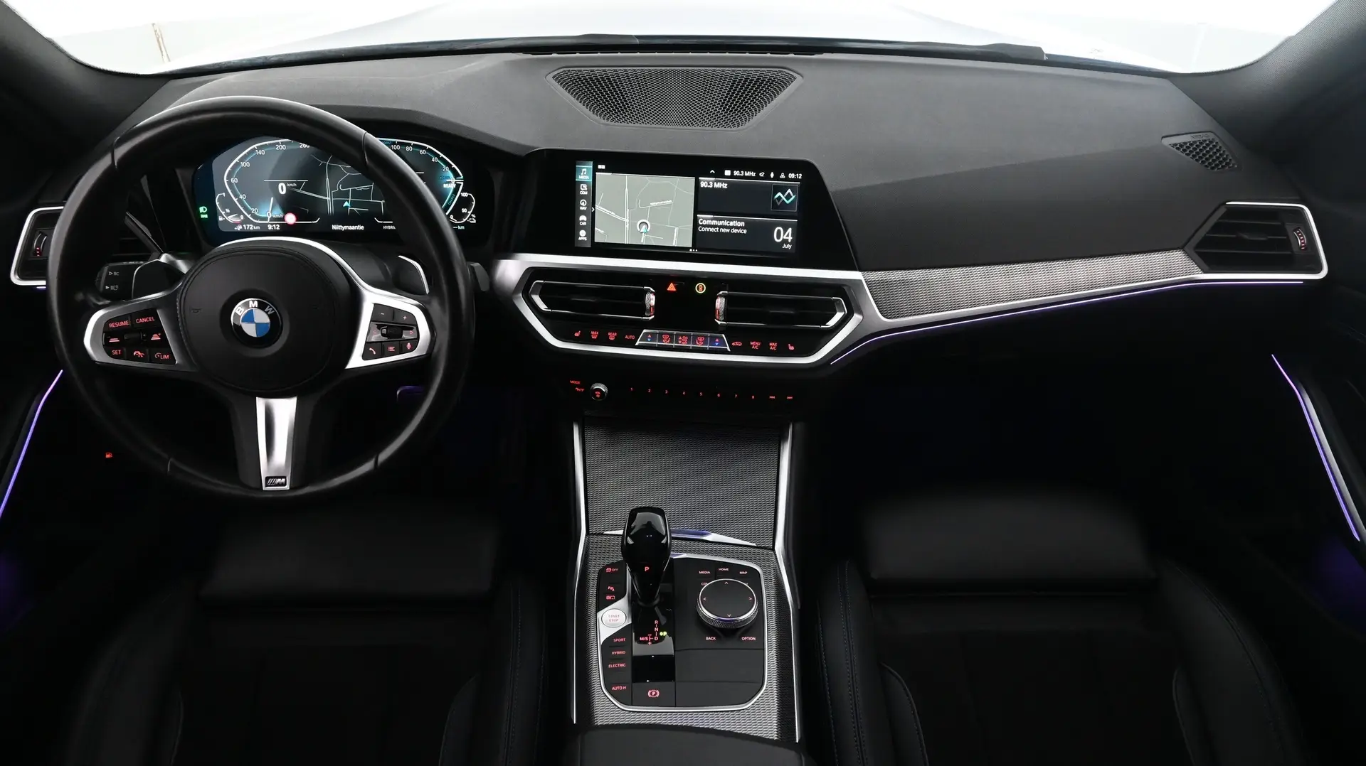 Car Image - 3NG9zJ7O92ksz9ERtzrH7a
