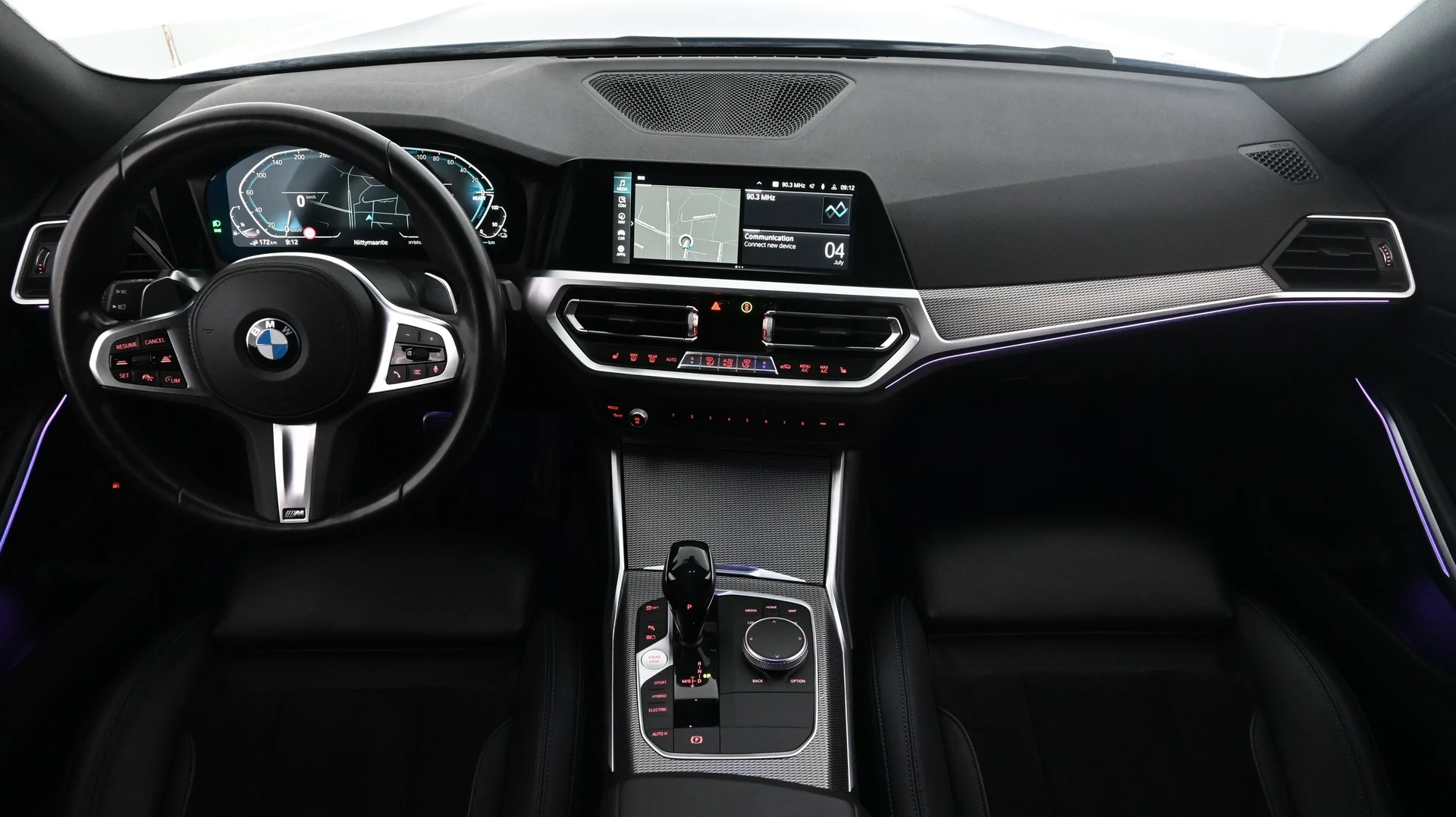 Car Image - 3NG9zJ7O92ksz9ERtzrH7a