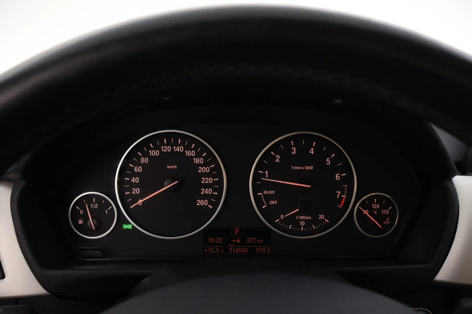 Car Image - 1WgR3psaTJGDMxXJaMqDlf