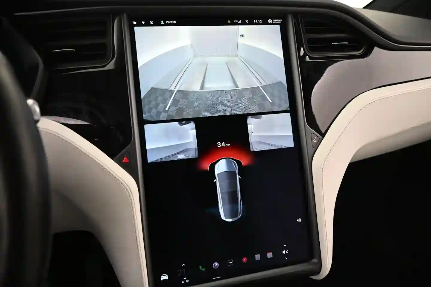 Car Image - 6wgkmkXncPQ3AyYF47vQZf
