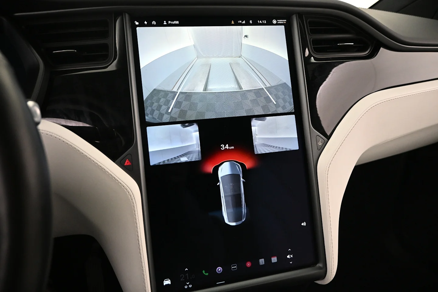 Car Image - 6wgkmkXncPQ3AyYF47vQZf