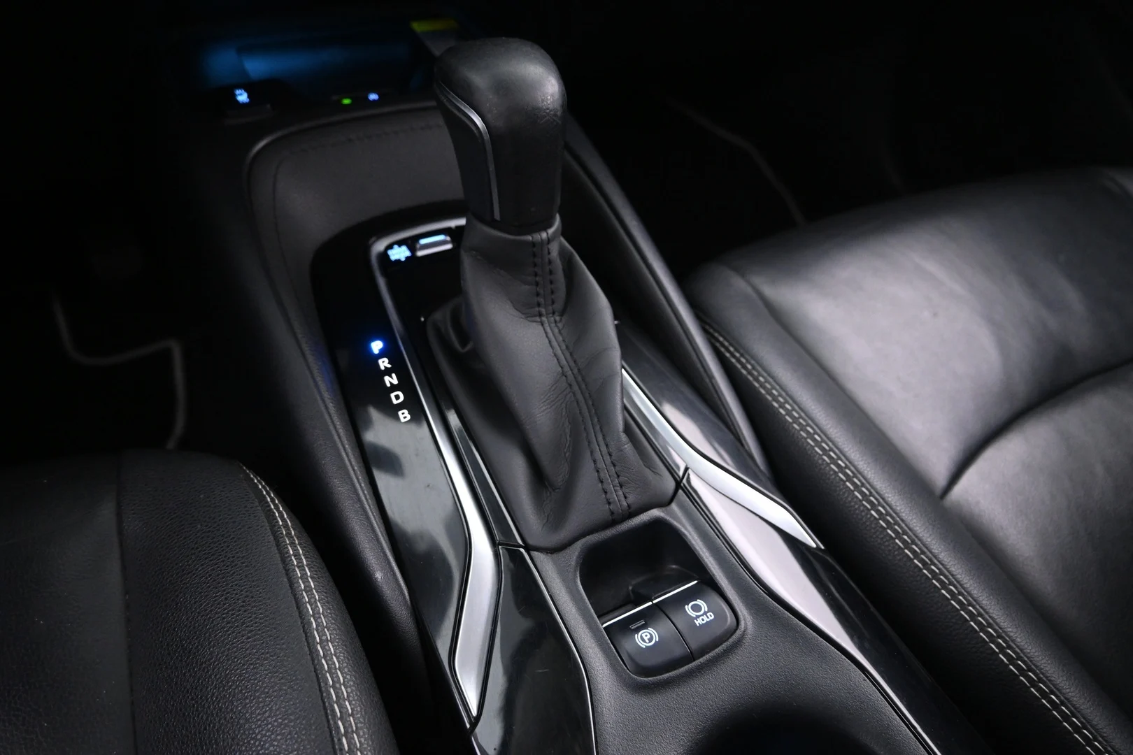 Car Image - 3oVkCmz8Noq72nYekZMZKJ